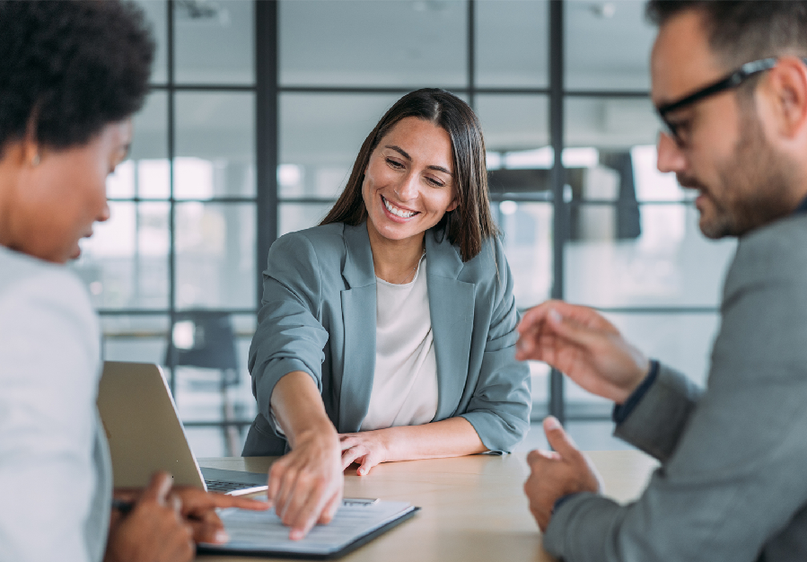 What clients want now — and how smart advisors can deliver it