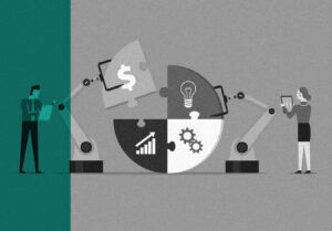 Time horizon, liquidity are key for alternatives