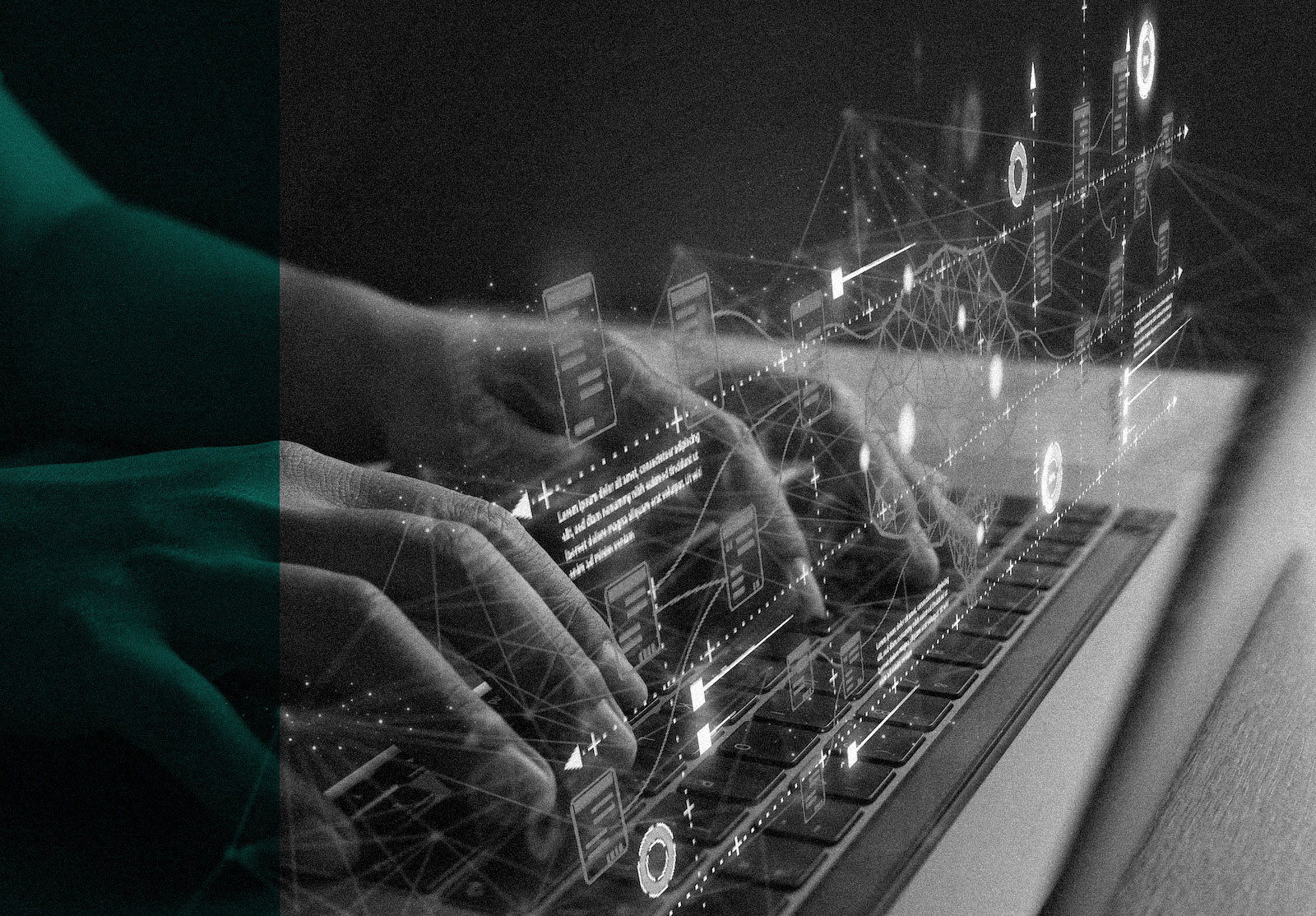 2523-Image-ADVISOR-Noppharat-Tanjamras alternate text for this image