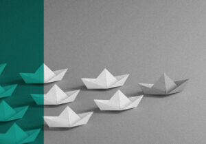 Sustainable investing at a crossroads amid ongoing uncertainty