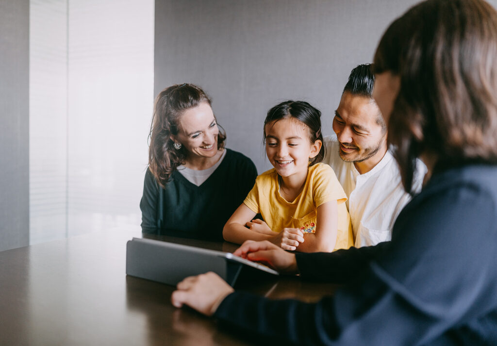 How a growing network is helping deliver life insurance and wellness solutions to underserved Canadians