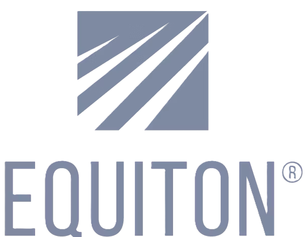 equiton_logo alternate text for this image
