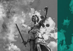 Crypto firm sanctioned in OSC case