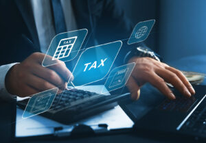 Personal tax items to consider for clients in 2026