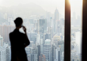 It’s time for an adult conversation about inflation