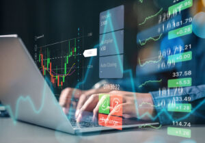 Tech roundup: BMO clients can build their own financial plan in Conquest Planning