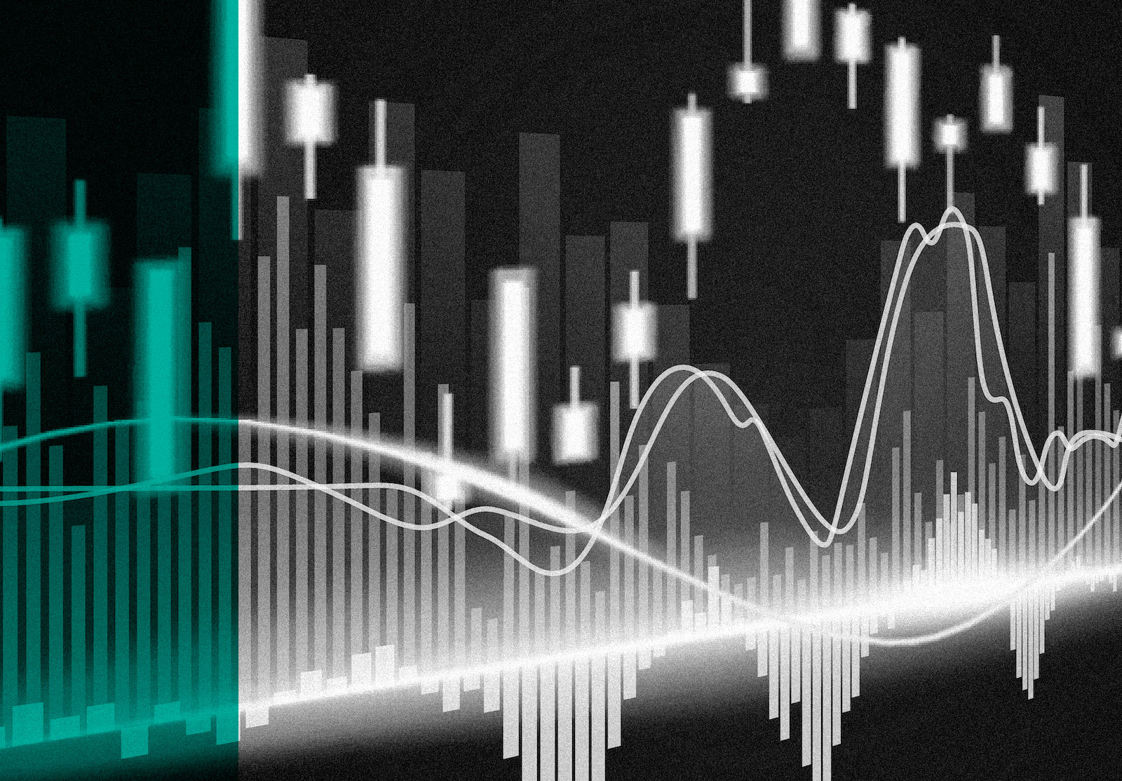 2527-Image-Adv-TAW4 alternate text for this image