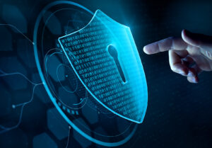 Opinion: Credit bureaus should do more to protect consumer data