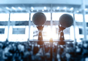 Industry moves: AIMA Canada, SIMA welcome new directors