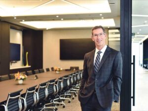 IA Financial Corp. to retire Richardson brand post acquisition