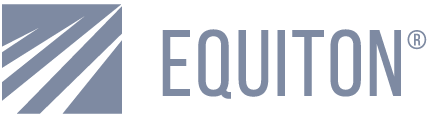 Equiton-Logo-RGB 1 alternate text for this image