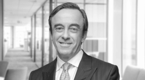 AGF Management says CEO Kevin McCreadie has died, Judy Goldring named successor