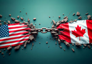 Patriotism sure, just not for portfolios: NBF