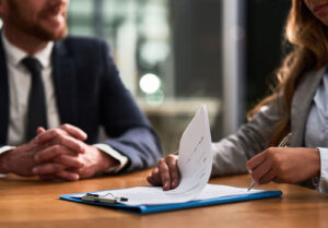 CIRO issues series of guidance updates