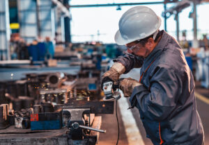 Canada’s economy shrank 0.3% in August