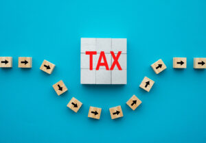 Liberal tax promise tracker: Post–Budget 2025 edition