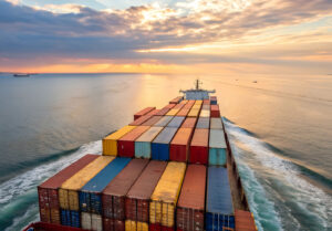 Canada’s current account deficit narrows in Q4