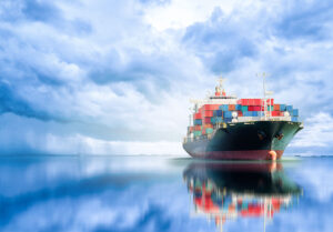 Trump says 10% global tariff coming after Supreme Court ruling