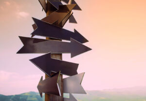 Canada and U.S. stock markets both lose ground after reaching records a day earlier