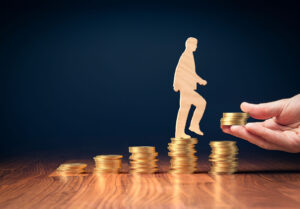 2025 — another banner year for private wealth