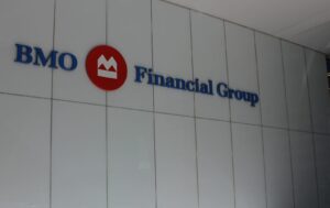 BMO’s Q1 profits rise to $2.49B despite severance charge, rising consumer stress