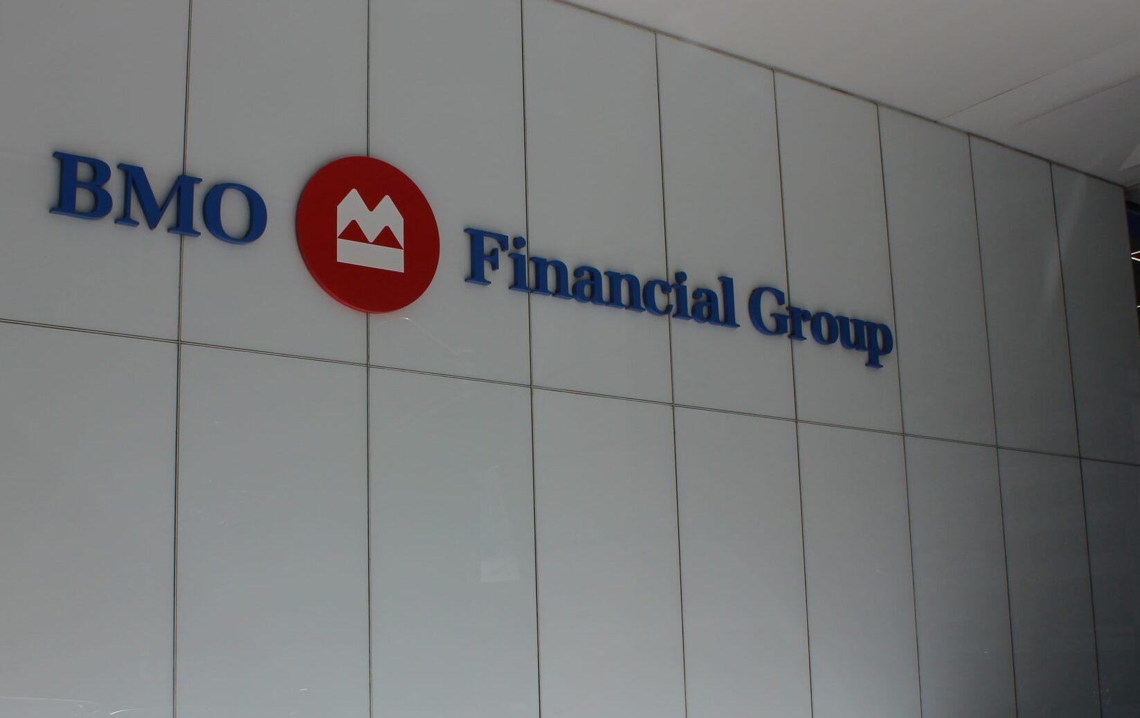 BMO
