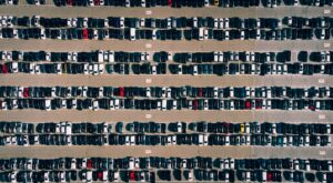 February auto sales drop 0.2% amid trade, economic volatility: DesRosiers