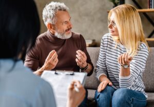 Retirement coaching and the new retirement