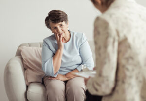 Deaths due to dementia rise in 2024, as cancer remains top cause of death