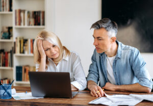 Investors frustrated by credit bureau’s call centre following CIRO data breach