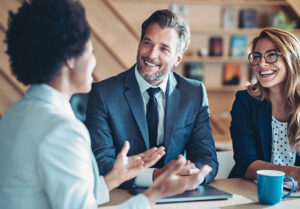 Advisor to Client: How to pick permanent vs. term insurance