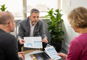 Finding greater potential in your book