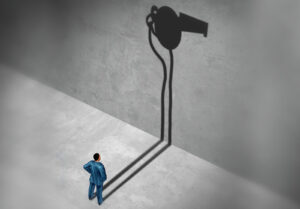 BCSC hands out first whistleblower award