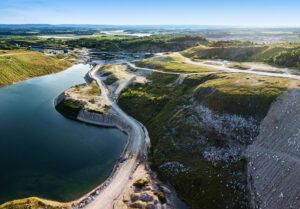 Cenovus Energy raises MEG Energy offer, wins Strathcona support