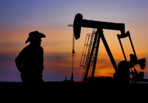 Mideast war driving up Europe natural gas prices, highlighting Canada’s potential