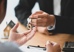 January home sales fell as southern Ontario was hit by huge winter storm: CREA