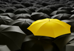 Empire Life posts $5M Q4 income