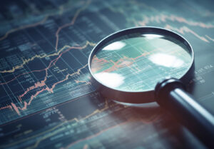 Tech stocks weigh on Canada, U.S. equity markets amid new tariff developments