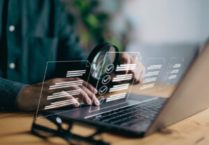 CSA plans semi-annual reporting pilot