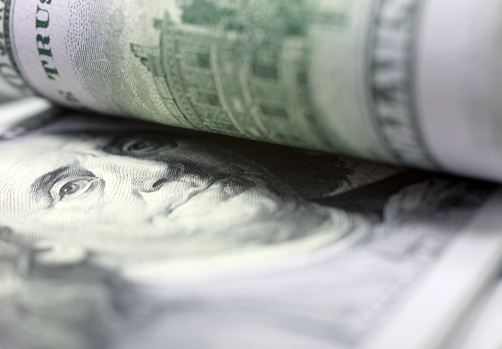 Money alternate text for this image