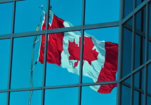 5 things to watch in Canadian business for 2026