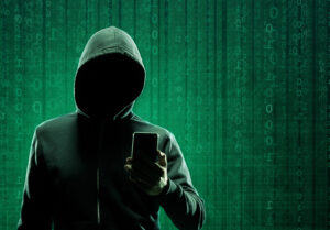 Suspect in Desjardins data leak involving 9.7 million members arrested in Spain