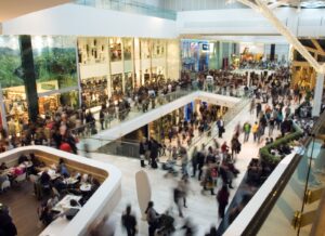 Canadian retail sales up 1.3% in November at $70.4B