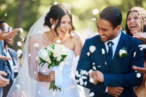 How to include life insurance in a prenup