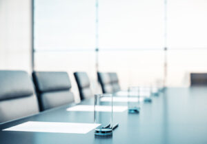 Industry moves: CIBC Private Wealth, Wellington-Altus create new roles