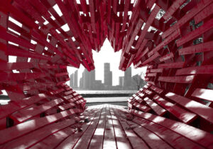 Canadian economy contracted 0.6% in Q4 to cap volatile 2025