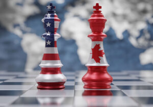 CUSMA worries persist, but businesses taking small wins from court’s tariff decision