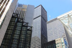 Bank branch sales culture in a CFR world