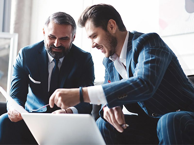 InvestmentManagement_latest_800x600 alternate text for this image