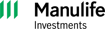 Manulife_Investments_stacked_RGB (1) alternate text for this image